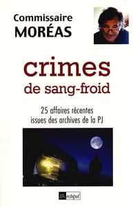 Crimes de sang-froid