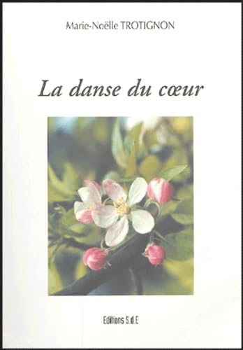 La danse du coeur