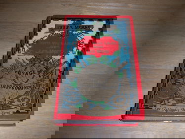 Vingt mille lieues sous les mers