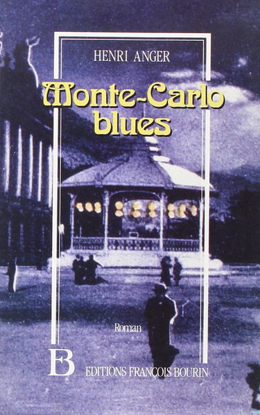 Monte-Carlo blues