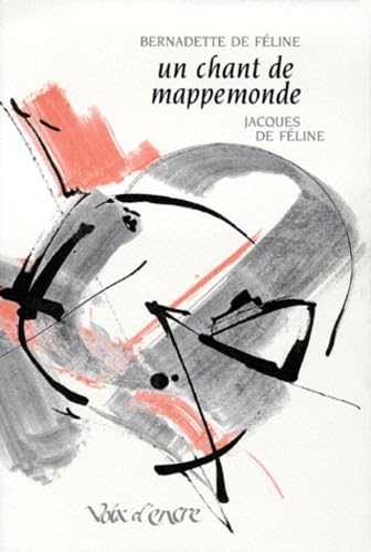 Un chant de mappemonde