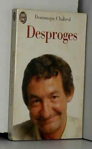 Desproges