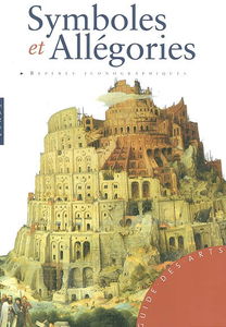 Symboles et allégories