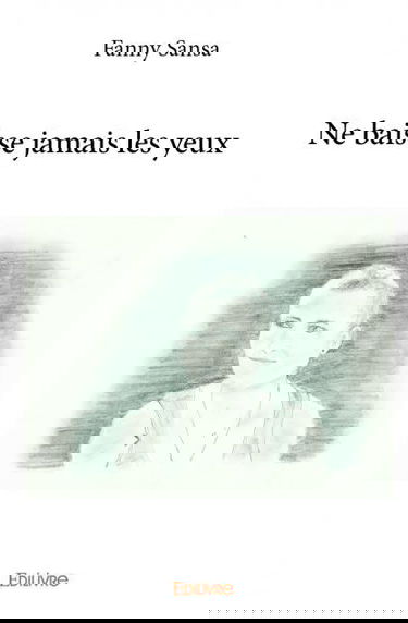 Ne baisse jamais les yeux