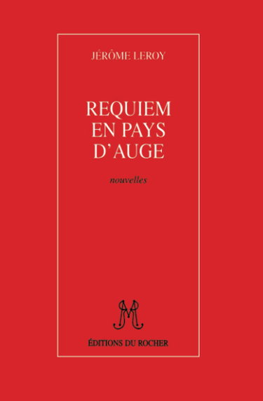Requiem en Pays d'Auge