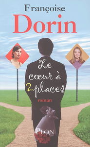 Le coeur à 2 places