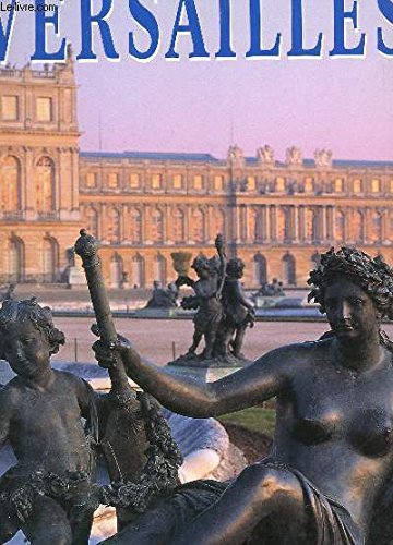 Couverture de Non renseigné