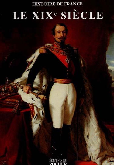 Les grands noms de l'Histoire. Charlemagne