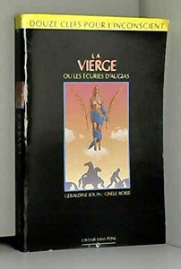 La Vierge ou les Écuries d'Augias