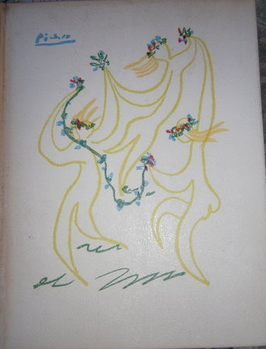 L'affront lavé et La mort sur les lèvres