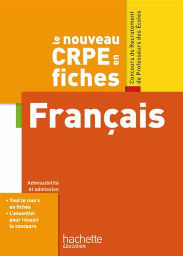 Français