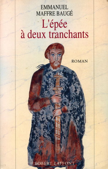 L'Epée à deux tranchants