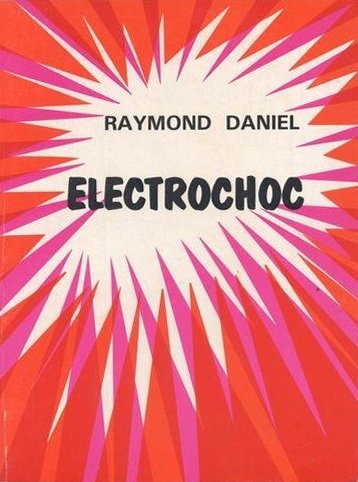 Électrochoc