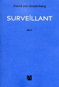 Surveillant