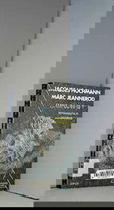 Esprit où es-tu ? : psychanalyse et neurosciences