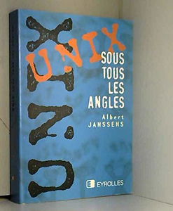 Unix sous tous les angles