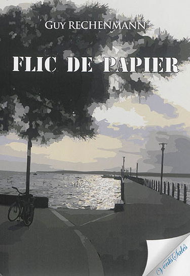 Flic de papier