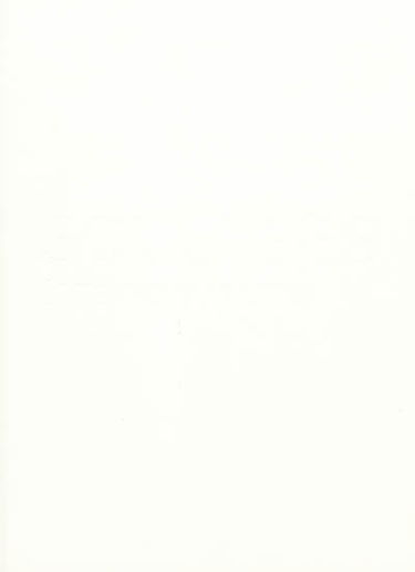 Soulages : le temps du papier