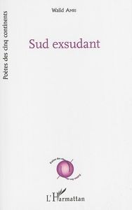 Sud exsudant