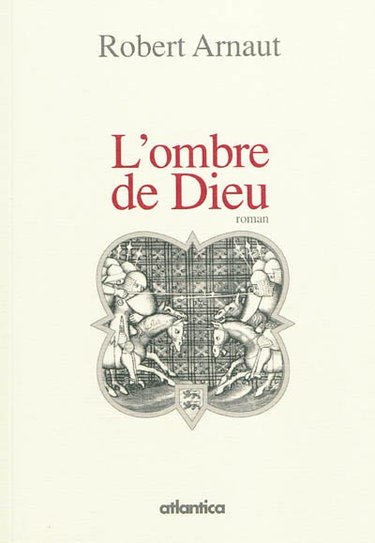 L'ombre de Dieu