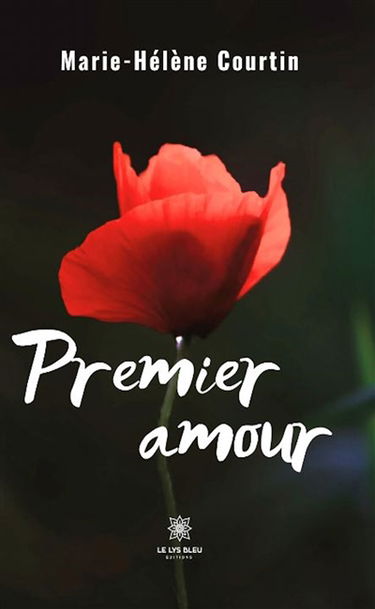 Premier amour