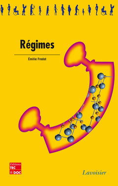 Régimes