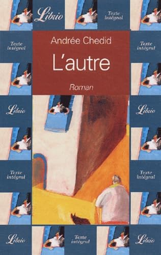 L'Autre