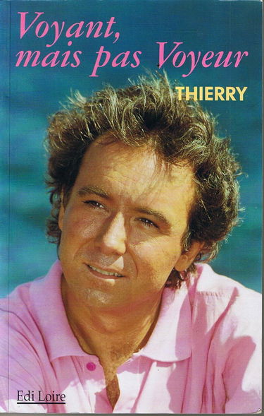 Voyant, mais pas voyeur
