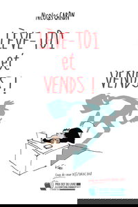 Lève-toi et Vends !