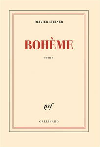 Bohème