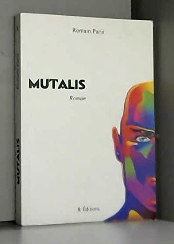 Couverture de mutalis
