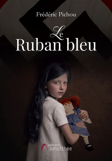 Le ruban bleu