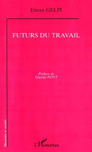 Futurs du travail