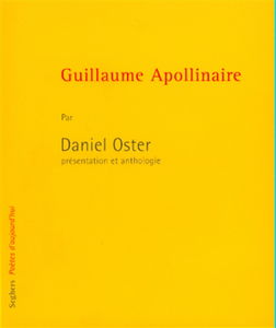 Guillaume Apollinaire