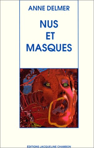 Nus et masques
