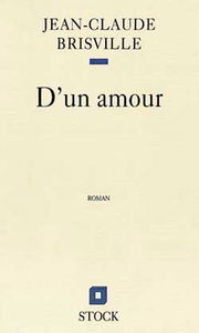 D'un amour