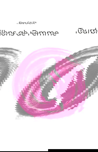 TOURBILLONS DE FEMME