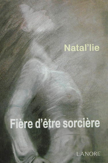 Fière d'être sorcière