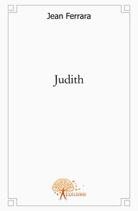 Judith - roman