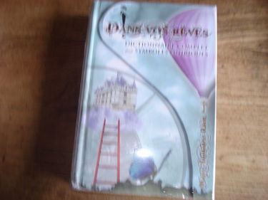 Dans vos rêves - Dictionnaire complet des symboles oniriques