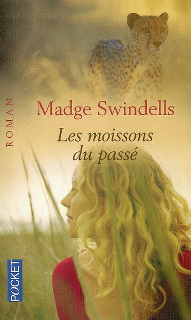 Les moissons du passé