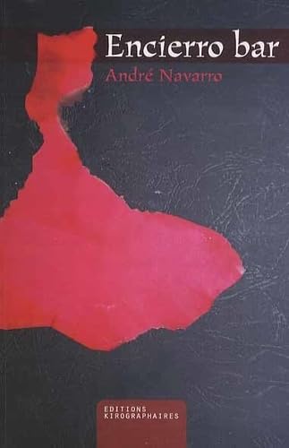 Encierro bar