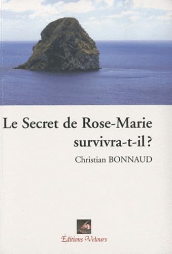 Le Secret de Rose-Marie survivra-t-il ?