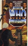 Couverture de Les Daleks par Collectif