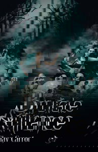 Brutale Attirance t.2: Enemies to lovers