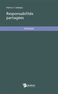 Responsabilités partagées