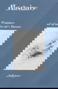 Psaumes de la nuit et de l'aurore