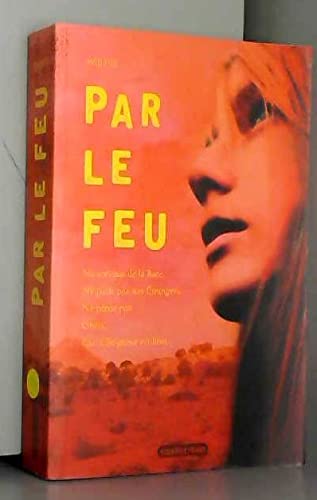 epreuves non corrigees par le feu 03/2019