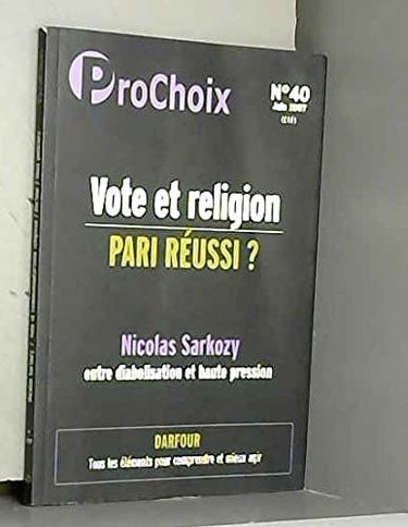 Couverture de MLF Le mythe des origines par Collectif