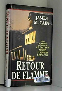 retour de flamme